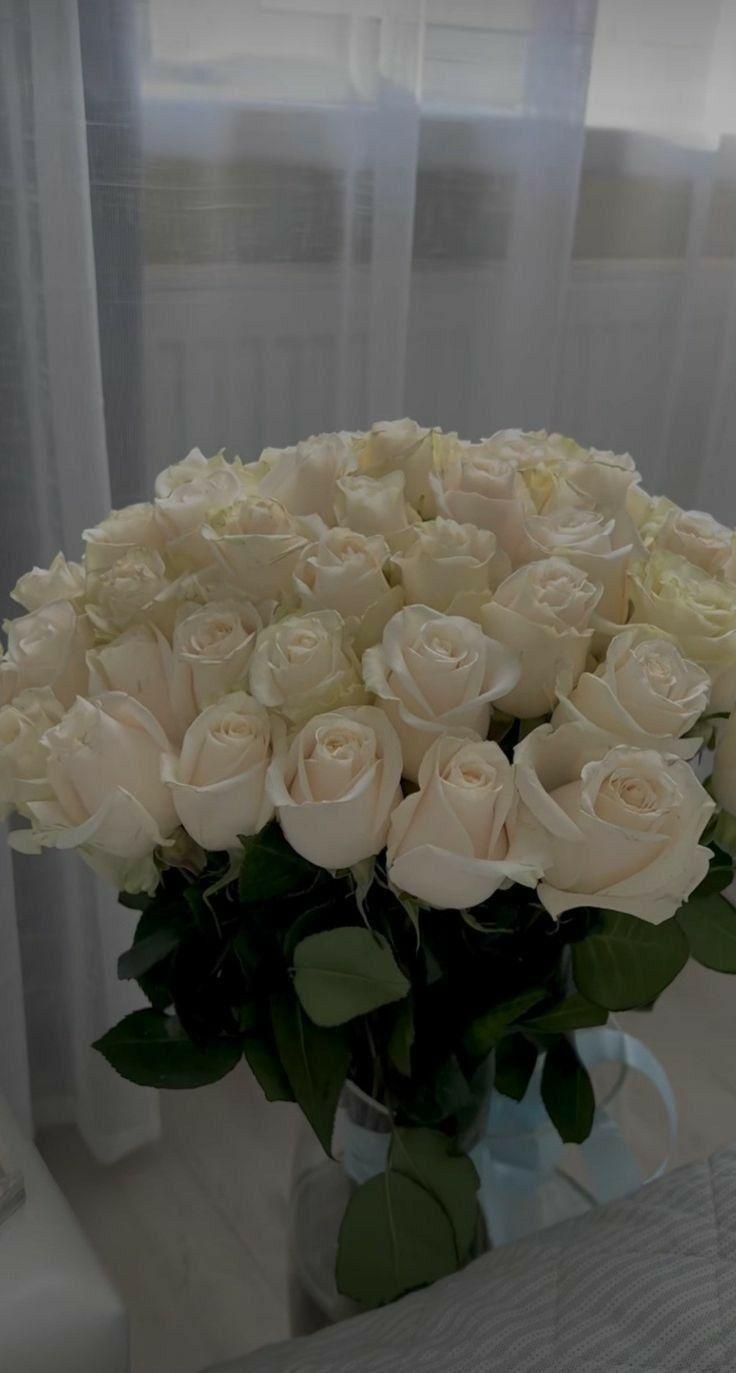 Whispers of Dawn: Gentle Pastel Blooms